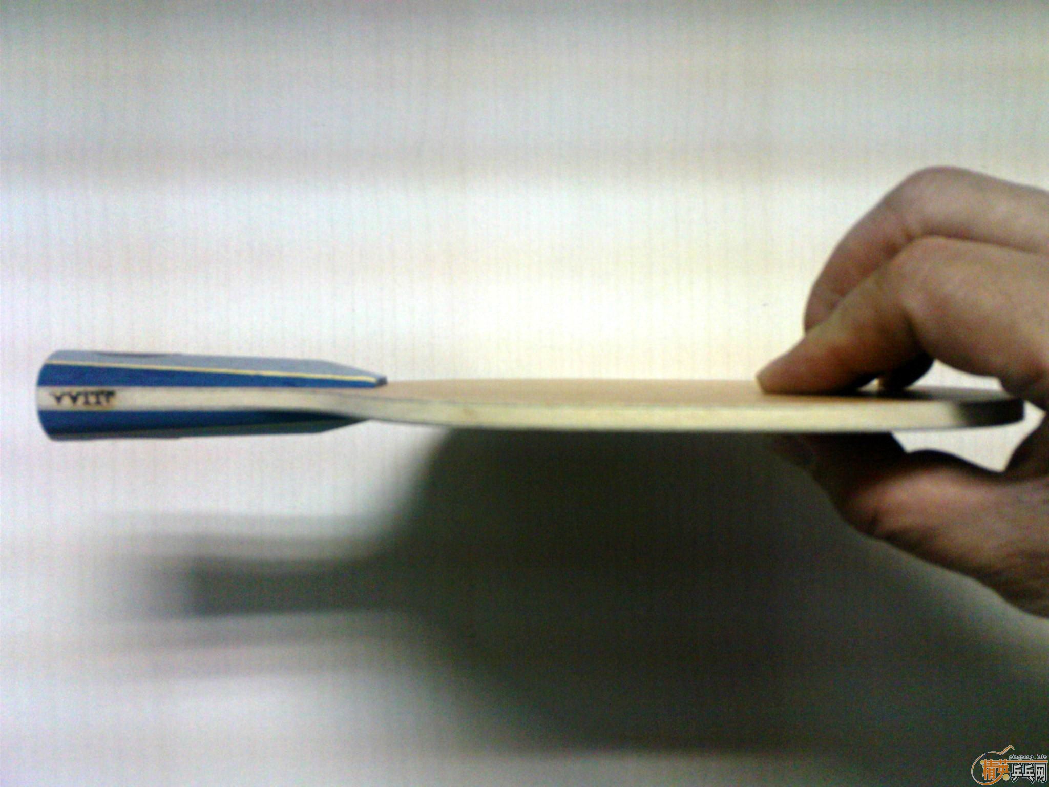 ��������Ƭ-����