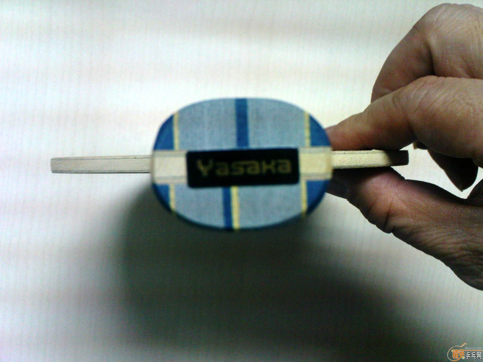 ��������Ƭ-����