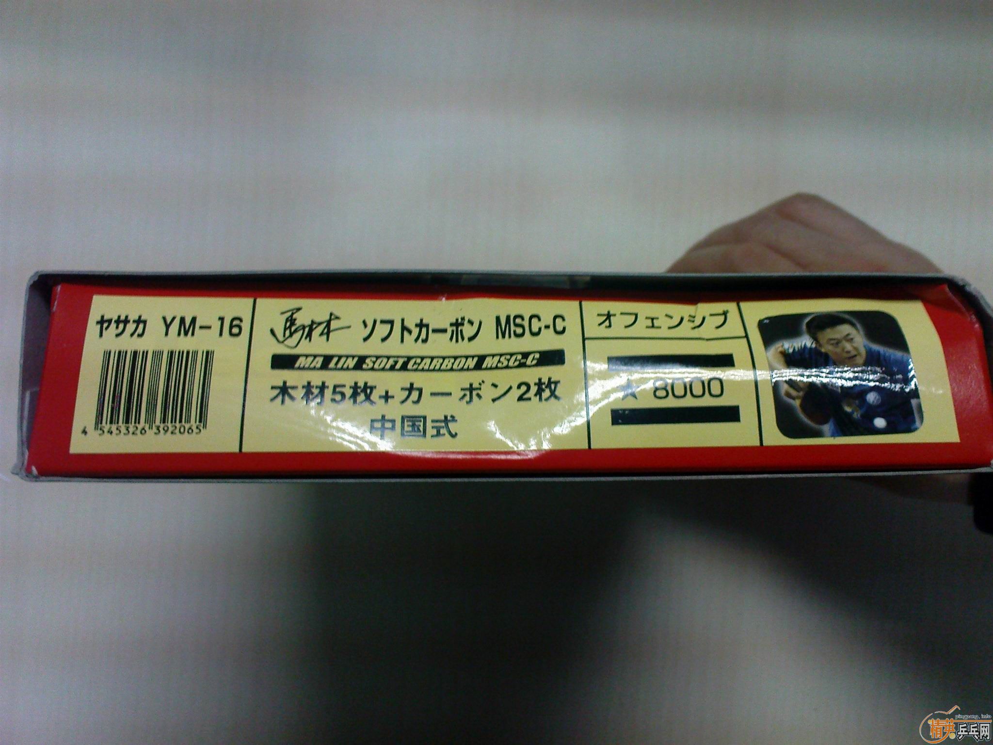 ��������Ƭ-����