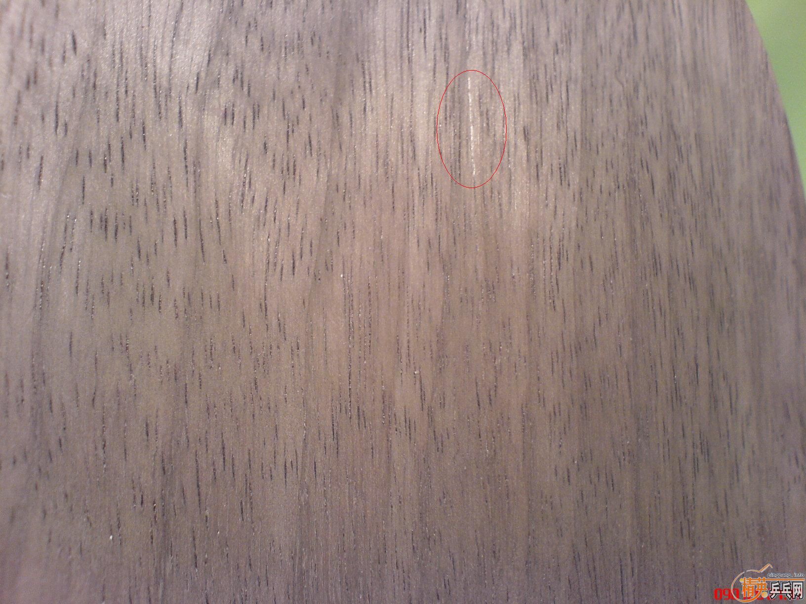 v����̼��86��FL�����ֱ�(��ͼ��