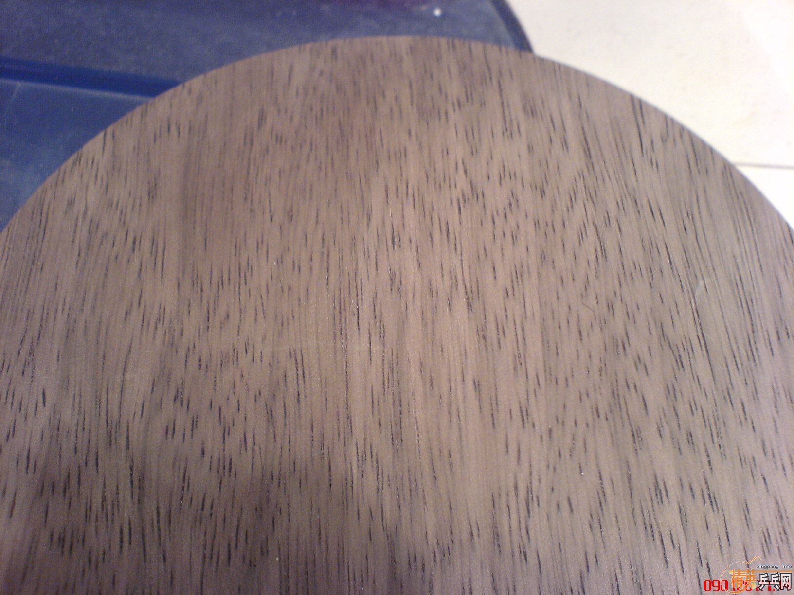 v����̼��86��FL�����ֱ�(��ͼ��