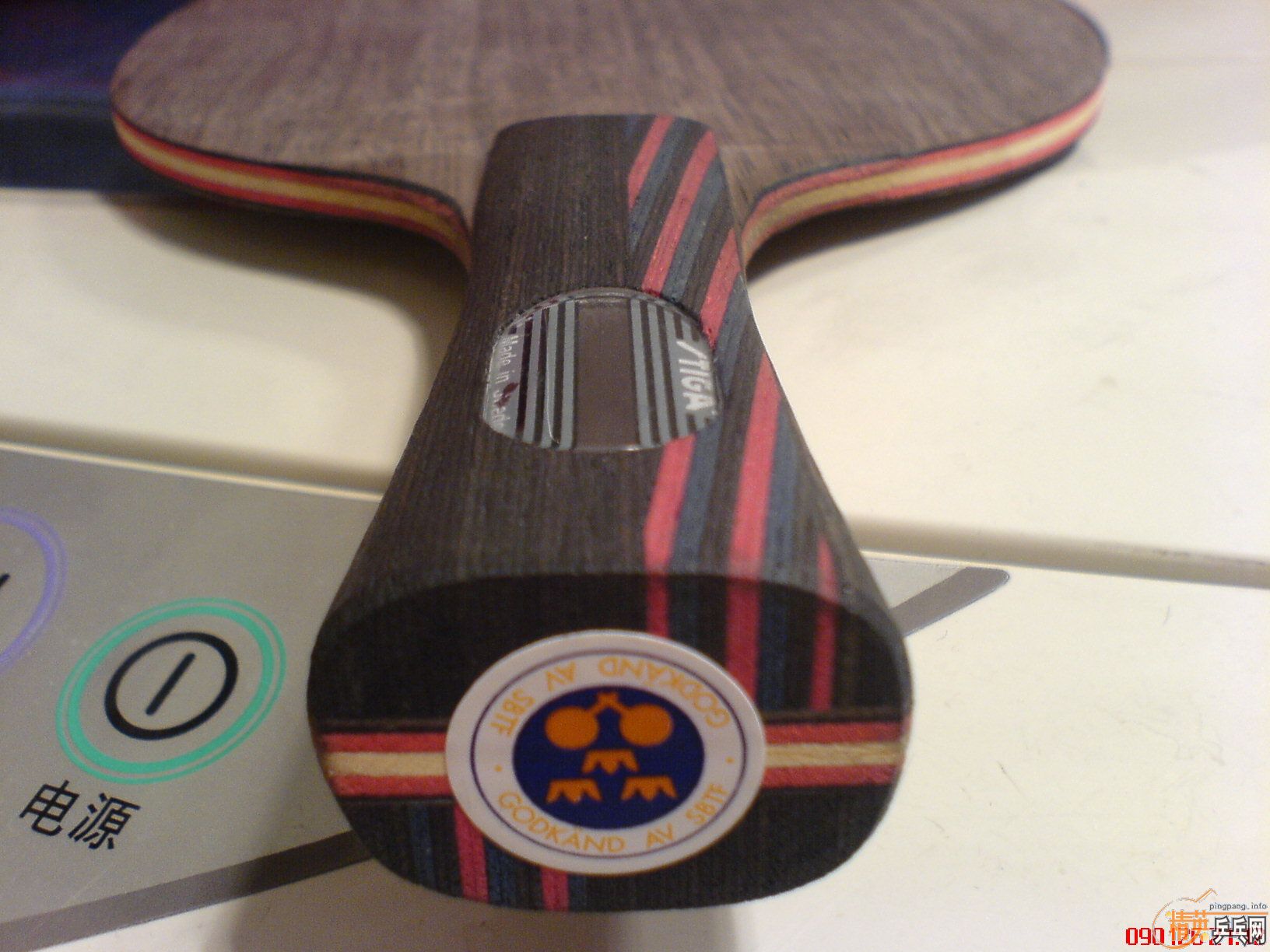 v����̼��86��FL�����ֱ�(��ͼ��