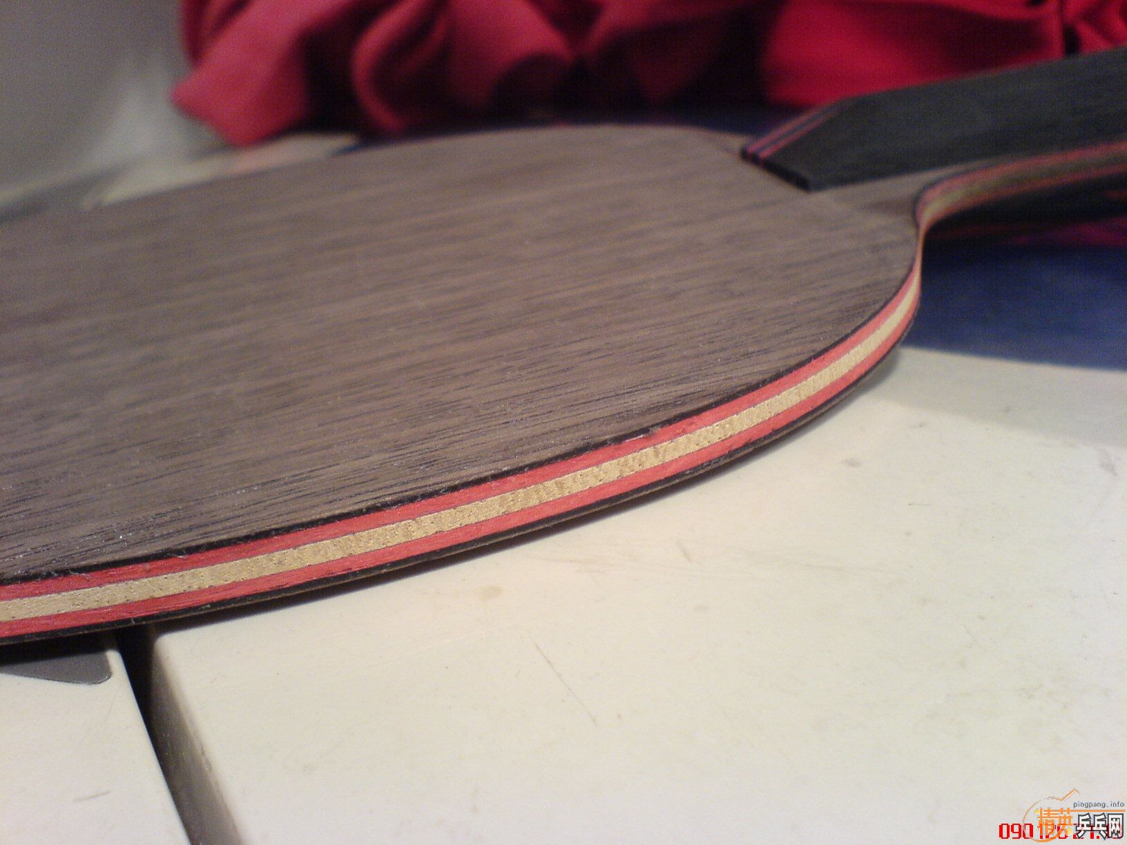 v����̼��86��FL�����ֱ�(��ͼ��