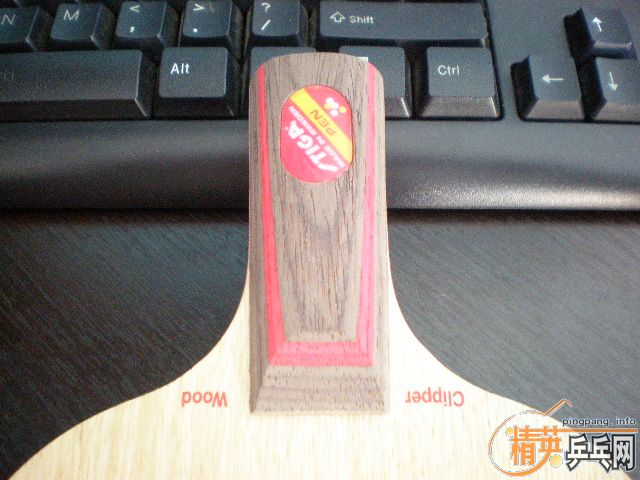 �ơ���ʵ��CL