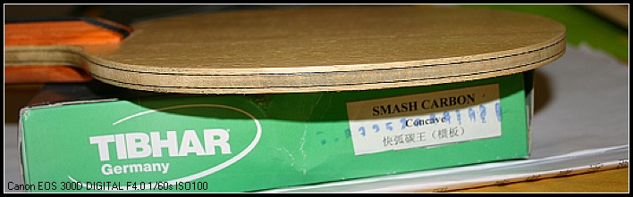 ������εĿ컡̼���������