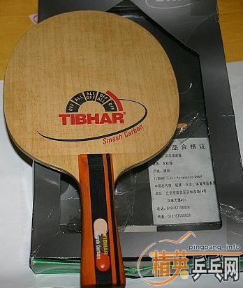 ������εĿ컡̼���������