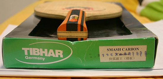 ������εĿ컡̼���������