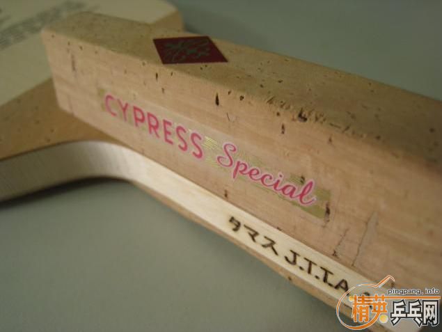ţ¿,µ֮Cypress Specialӡˢ