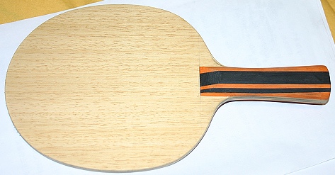 ������εĿ컡̼���������