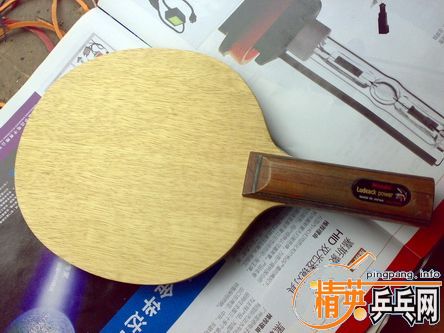 ��nittaku����С������st С����fl