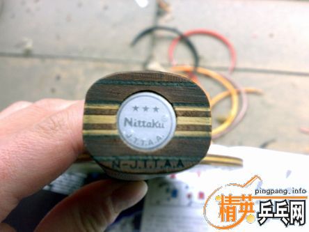 ��nittaku����С������st С����fl