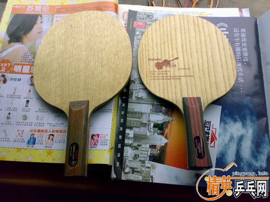 ��nittaku����С������st С����fl