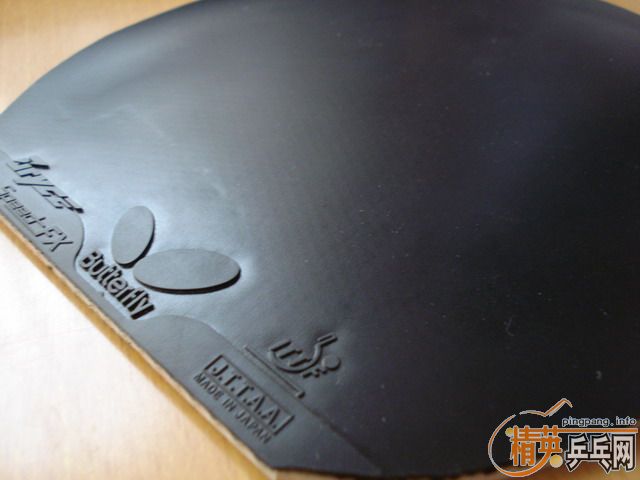 ף����´����֣������ѳ��㶫�������꣩