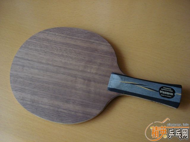 ף����´����֣������ѳ��㶫�������꣩