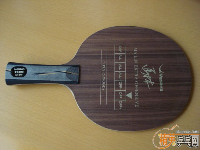 ף����´����֣������ѳ��㶫�������꣩