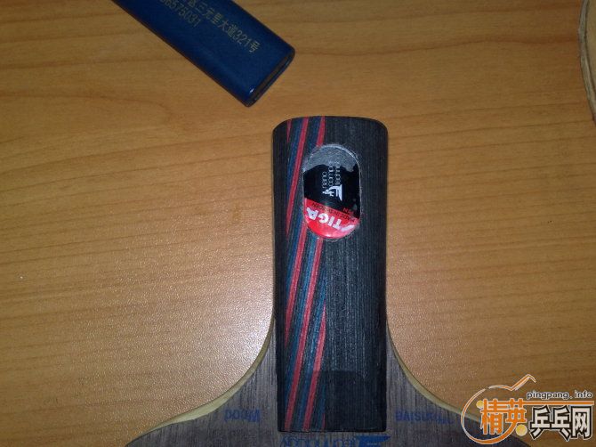 ��������OC,YEO,YE