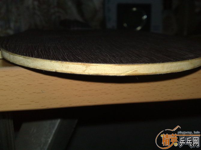 ��������OC,YEO,YE