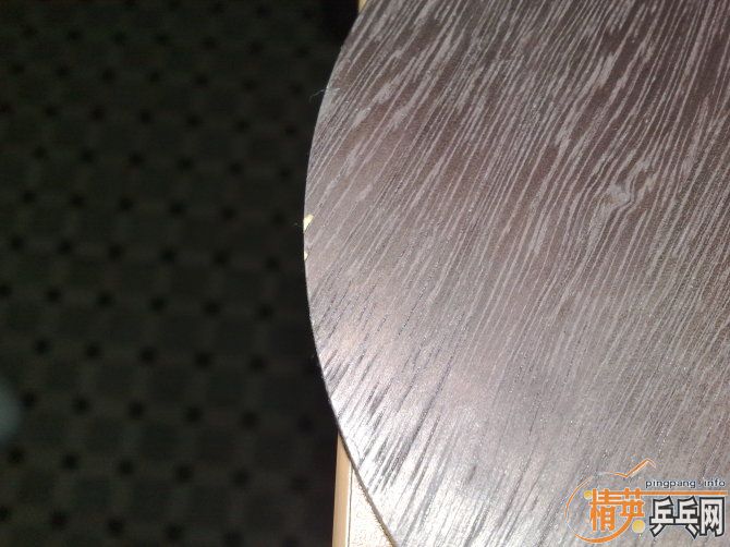 ��������OC,YEO,YE