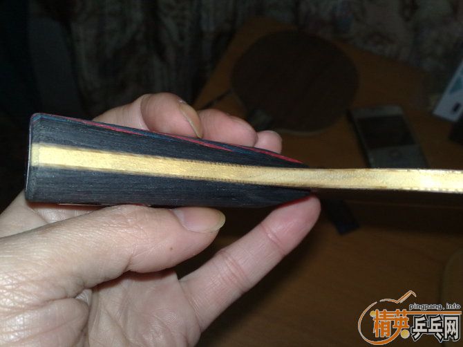 ��������OC,YEO,YE