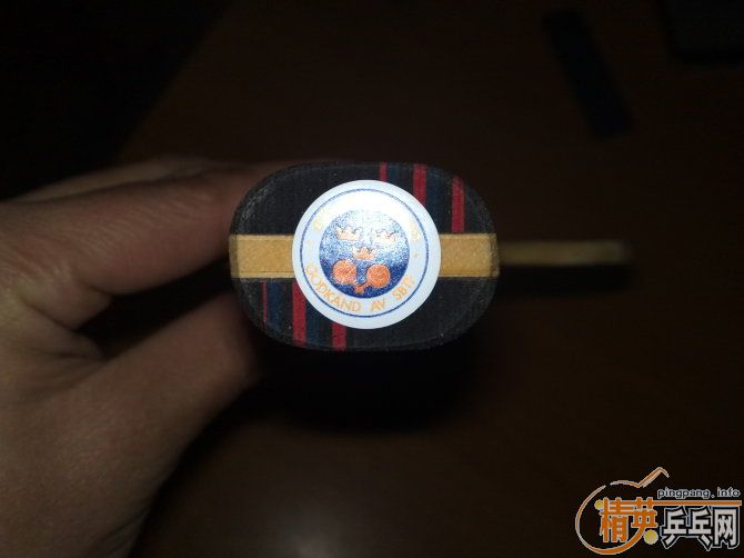 ��������OC,YEO,YE