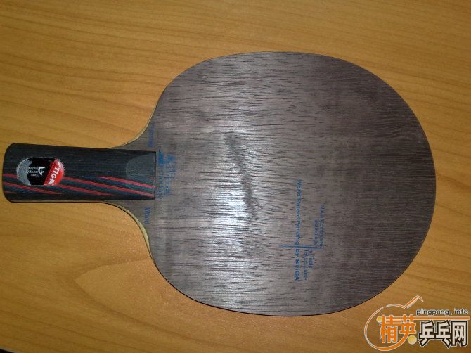 ��������OC,YEO,YE