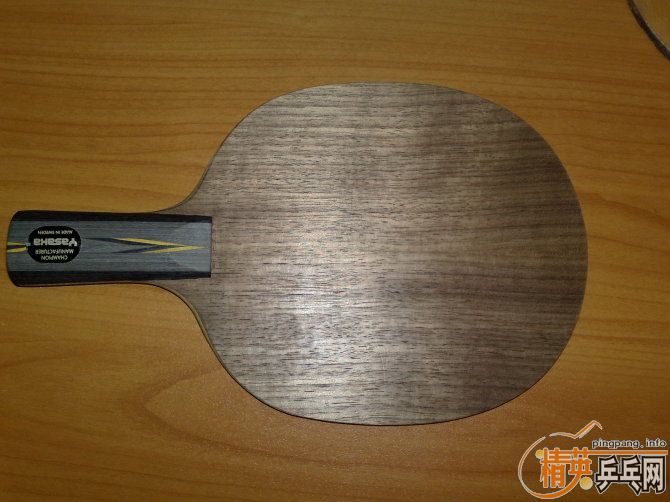 ��������OC,YEO,YE