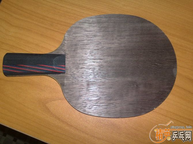 ��������OC,YEO,YE