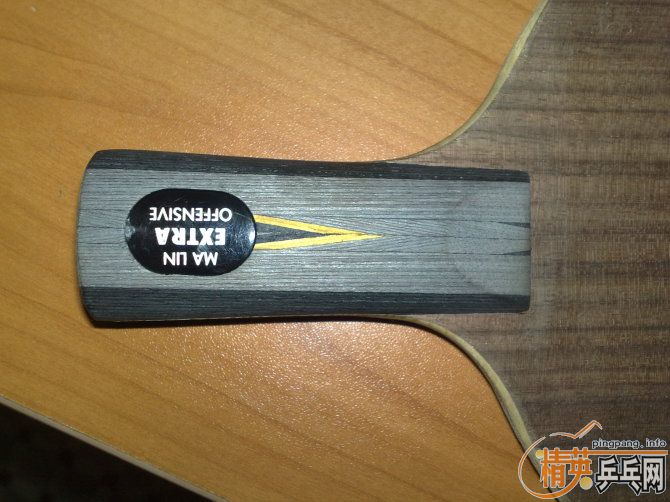 ��������OC,YEO,YE