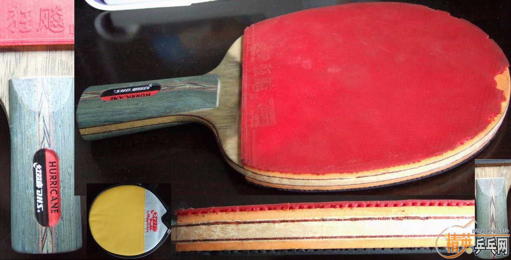 ����˫ϲ���1��