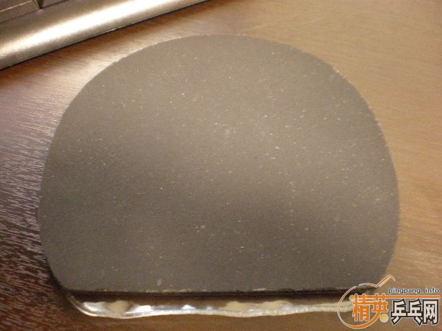 ������ֱ���׽�������2 ��3 ʡ��3