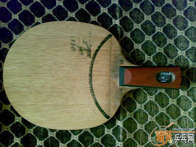 [ԭ��]2��װ廻���������������