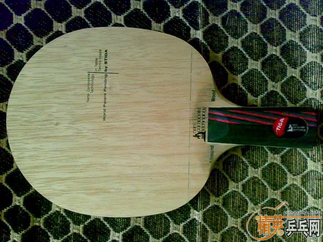 [ԭ��]2��װ廻���������������