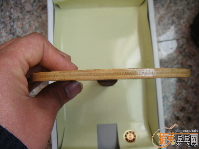 ��nittaku����С������st С����fl