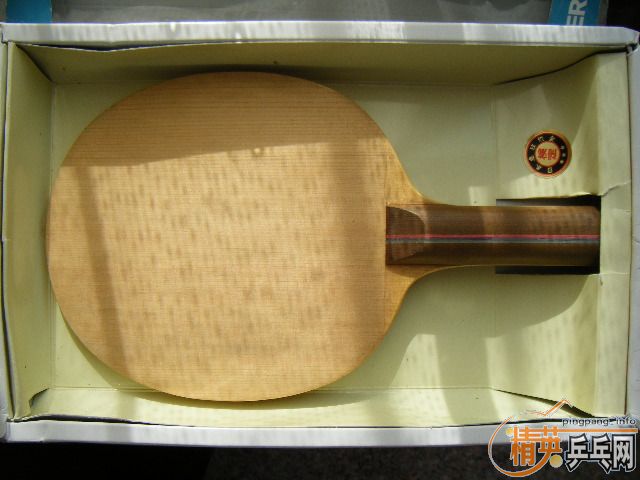 ��nittaku����С������st С����fl