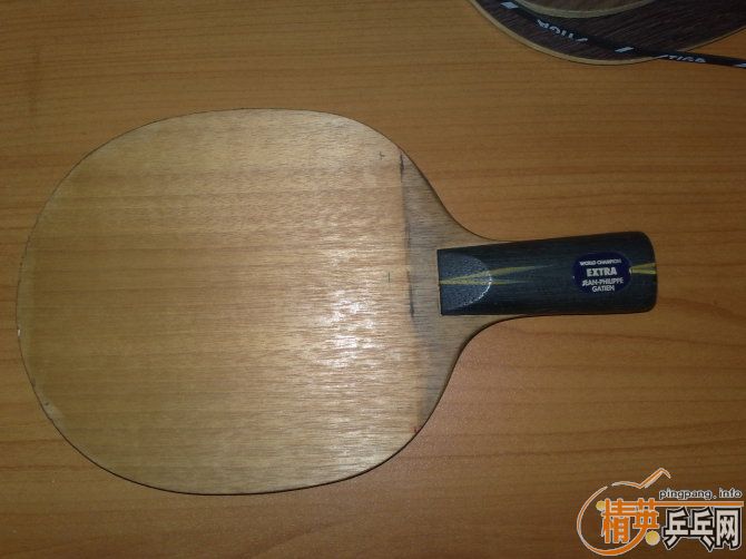 ��������OC,YEO,YE