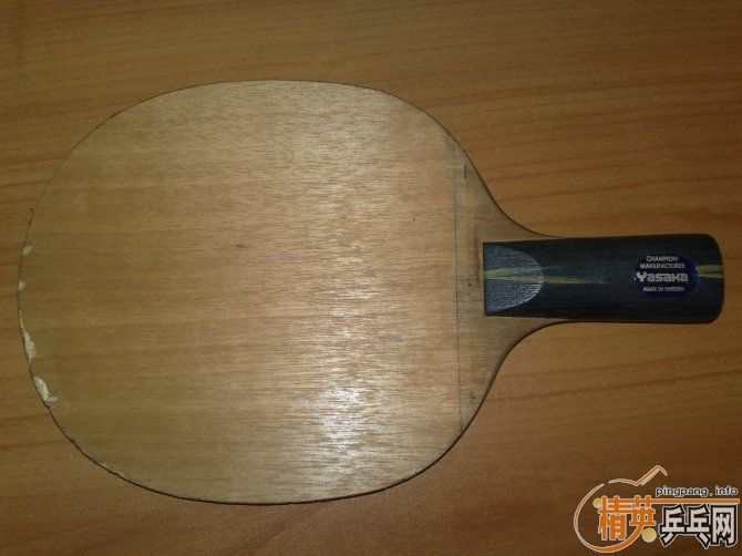 ��������OC,YEO,YE