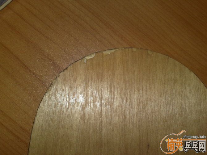 ��������OC,YEO,YE