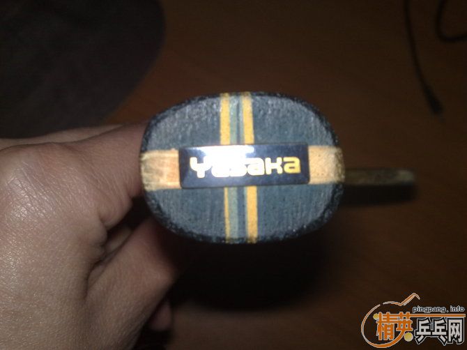 ��������OC,YEO,YE