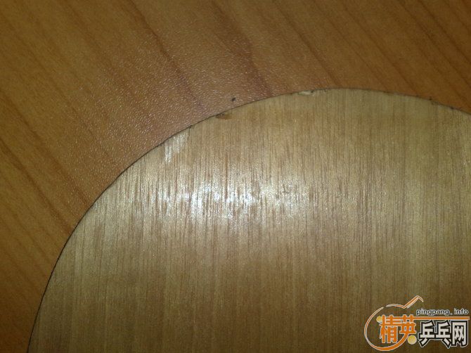 ��������OC,YEO,YE