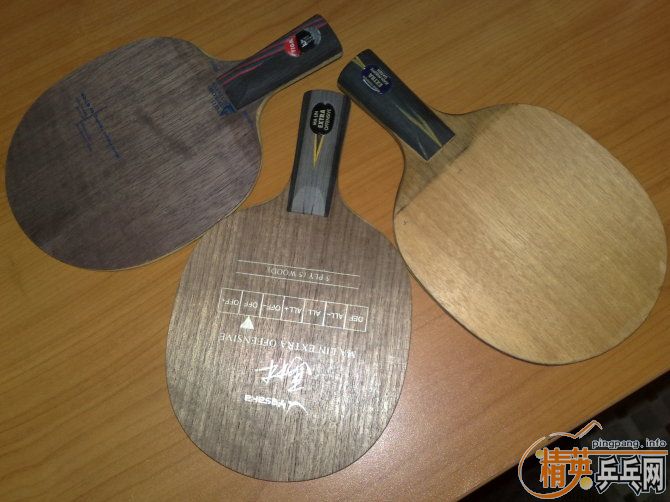 ��������OC,YEO,YE