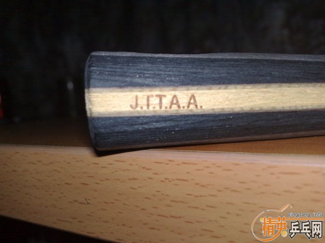 ��������OC,YEO,YE