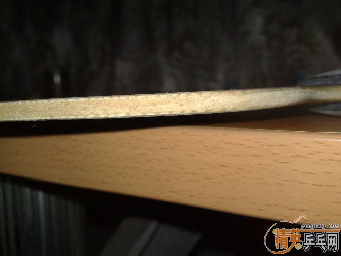 ��������OC,YEO,YE