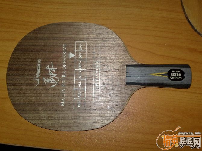 ��������OC,YEO,YE