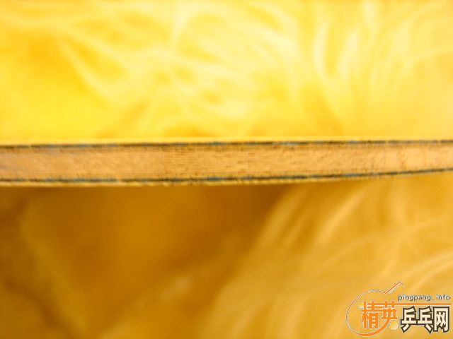 [ԭ��]�������� 21290  ���к��� 480����