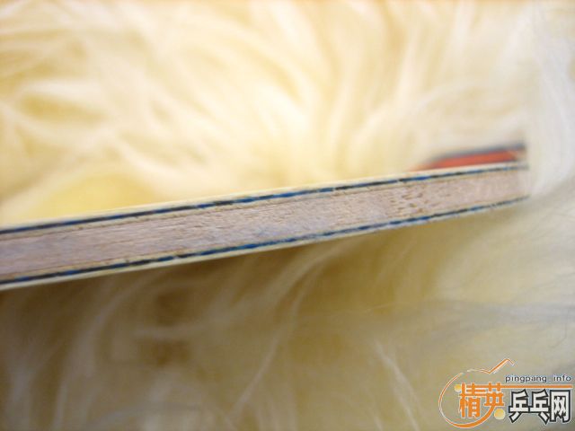 [ԭ��]�������� 21290  ���к��� 480����