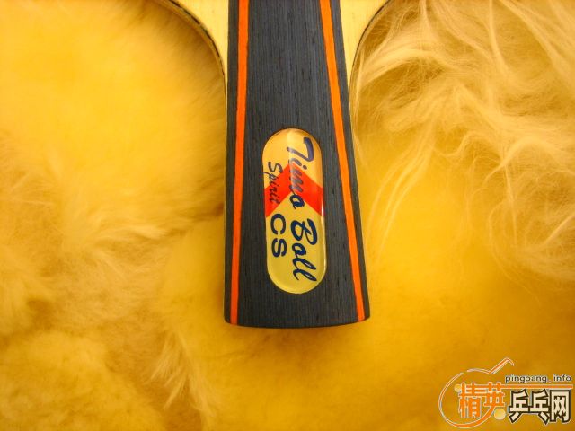 [ԭ��]�������� 21290  ���к��� 480����