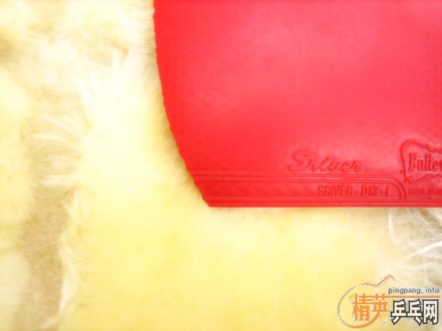 [ԭ��]�������� 21290  ���к��� 480����