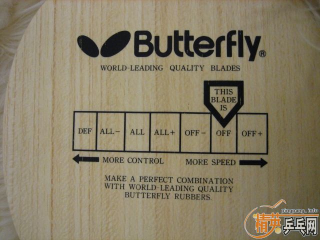 [ԭ��]�������� 21290  ���к��� 480����