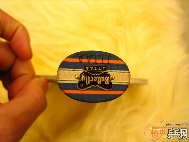 [ԭ��]�������� 21290  ���к��� 480����