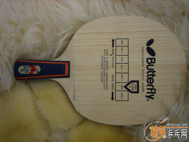 [ԭ��]�������� 21290  ���к��� 480����